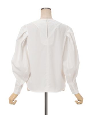 Ｃｏｔｔｏｎ　Ｌｙｏｃｅｌｌ　Ｃｒｏｐｐｅｄ　Ｔｏｐ