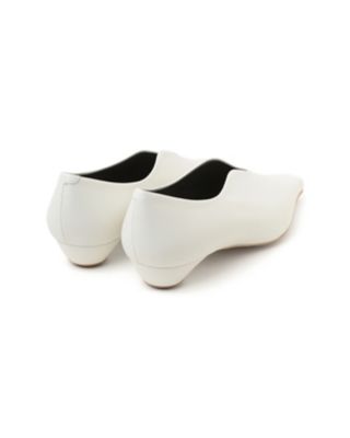 Ｃｕｒｖｅｄ　Ｌｉｎｅ　Ｌｏｗ　Ｈｅｅｌ　Ｐｕｍｐｓ　ＭＭ２５ＳＳ－ＡＣ３０３