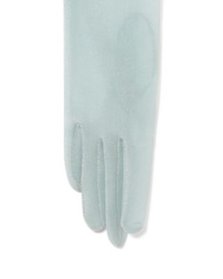 Ｌａｍｅ　Ｊｅｒｓｅｙ　Ｅｖｅｎｉｎｇ　Ｇｌｏｖｅｓ