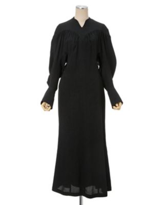 Ｆｌｏｒａｌ　Ｐａｔｔｅｒｎ　Ａｃｅｔａｔｅ　Ｒａｙｏｎ　Ｊａｃｑｕａｒｄ　Ｄｒｅｓｓ