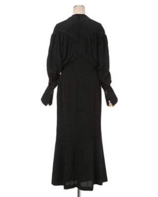 Ｆｌｏｒａｌ　Ｐａｔｔｅｒｎ　Ａｃｅｔａｔｅ　Ｒａｙｏｎ　Ｊａｃｑｕａｒｄ　Ｄｒｅｓｓ
