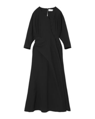Ｄｒａｐｅｄ　Ｄｒｅｓｓ　ＭＭ２４ＳＳ－ＤＲ５０１