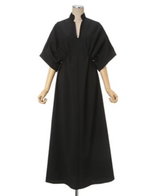 Ｌａｔｔｉｃｅ　Ｐａｔｔｅｒｎ　Ｄｒｅｓｓ