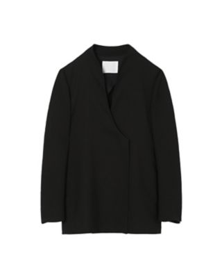 送料無料 特価即決【未使用】 EVERYDAY I LIKE Deuxieme Classe