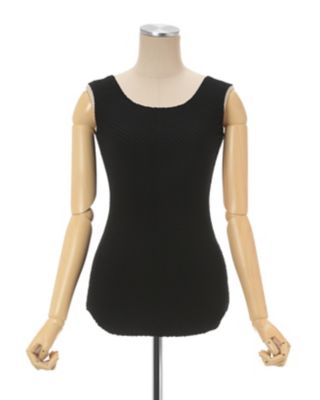 riko tokyo Shirring sleeve blouson 未使用品 D4DJ