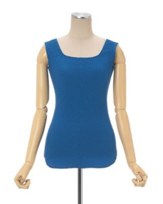 Ｓｈｉｒｒｉｎｇ　Ｊｅｒｓｅｙ　Ｊａｃｑｕａｒｄ　Ｓｌｅｅｖｅｌｅｓｓ　Ｔｏｐ