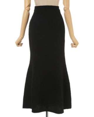 Ｓｈｉｒｒｉｎｇ　Ｊｅｒｓｅｙ　Ｊａｃｑｕａｒｄ　Ｆｌａｒｅ　Ｓｋｉｒｔ