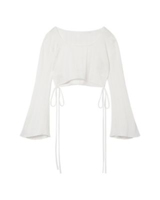 楽天市場】【美品】 Mame Kurogouchi / マメクロゴウチ | 2024SS