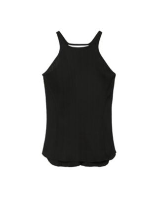 Ｒａｎｄｏｍ Ｒｉｂｂｅｄ Ｃｏｔｔｏｎ Ｓｌｅｅｖｅｌｅｓｓ Ｔｏｐ 