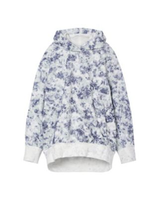 Ｆｌｏｒａｌ Ｆｌｏｃｋ Ｐｒｉｎｔｅｄ Ｆｌｅｅｃｅ Ｌｉｎｉｎｇ ...