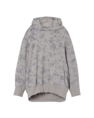 Ｆｌｏｒａｌ Ｆｌｏｃｋ Ｐｒｉｎｔｅｄ Ｆｌｅｅｃｅ Ｌｉｎｉｎｇ ...