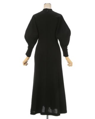 Ｃｏｔｔｏｎ　Ｊｅｒｓｅｙ　Ｄｒｅｓｓ
