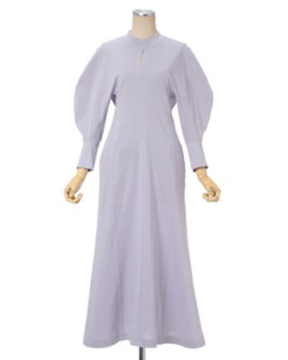 Ｃｏｔｔｏｎ　Ｊｅｒｓｅｙ　Ｄｒｅｓｓ