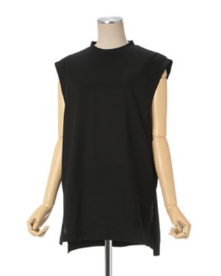 Ｃｏｔｔｏｎ Ｊｅｒｓｅｙ Ｓｌｅｅｖｅｌｅｓｓ Ｔｏｐ ...