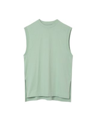 Ｃｏｔｔｏｎ Ｊｅｒｓｅｙ Ｓｌｅｅｖｅｌｅｓｓ Ｔｏｐ 