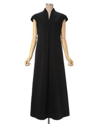Ｄｏｕｂｌｅ　Ｊｅｒｓｅｙ　Ｃａｐ　Ｓｌｅｅｖｅ　Ｄｒｅｓｓ　ＭＭ２４ＳＳ－ＪＳ５０４