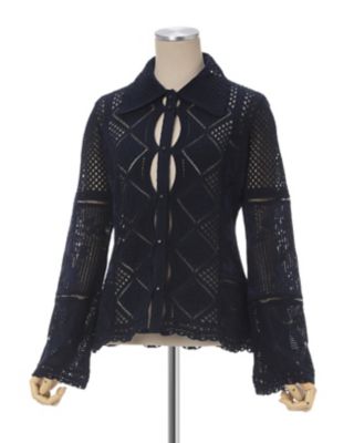 kazuno♡sale中 Konozama (@DAI47945043) / X