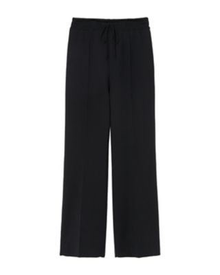 MM24SS-KN076BK-01