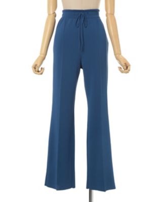 Ｍｉｌａｎｏ　Ｒｉｂｂｅｄ　Ｄｒａｗｓｔｒｉｎｇ　Ｔｒｏｕｓｅｒｓ