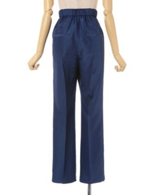 Ｓｉｌｋ Ｈａｂｕｔａｅ Ｆｒｏｎｔ Ｔｕｃｋｅｄ Ｔｒｏｕｓｅｒｓ 