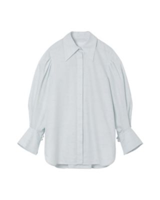 GEA / LIFESTYLE SELECT SHOP | 【GEA1】NEW ARRIVAL. -Mame