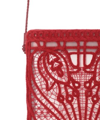 MM25FW-AC322RD-03?$VS_1500$