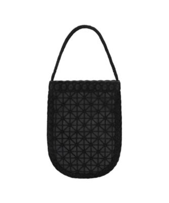 送料無料】Cording Embroidery Round