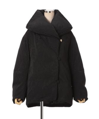 まこ　1225 伊勢丹新宿別注カラー Acetate Polyester