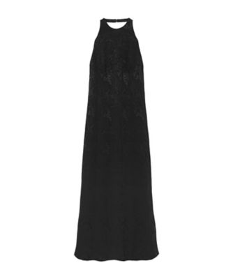 ここIsabelmatthieu Blackワンピース ワンピース : ZOZOTOWN Yahoo!店 - 通販 - Yahoo!ショッピング