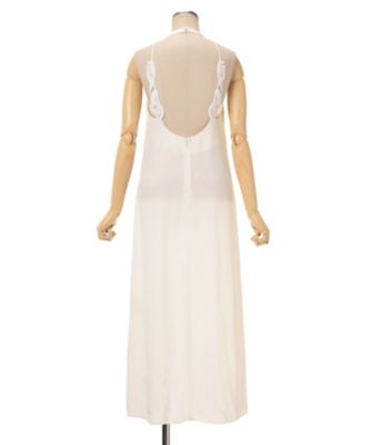 まこ様cami 08501626251-e3.jpg?ts=