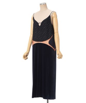 美品♡MARIA FULL SUIT ブラック KUZURI PREMIUM SILK WOOL ブラック無地ツーピーススーツ