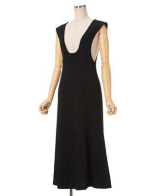 趣味・スポーツ・実用 ohota mochi black flare dress 趣味・スポーツ・実用 ohota mochi black flare dress ohota