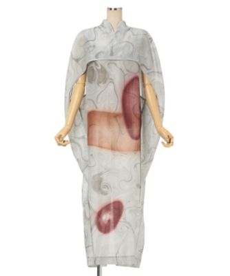 SaboraMi Maria Dress Mサイズ Maria Dress – SaboraMi