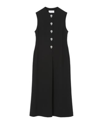 Mame Kurogouchi (Women)のワンピース | レディース | 三越