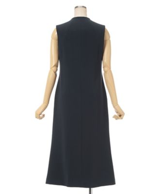 Acetate Polyester Embroidered