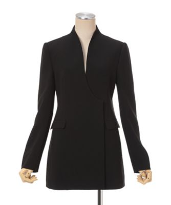 送料無料】Acetate Polyester