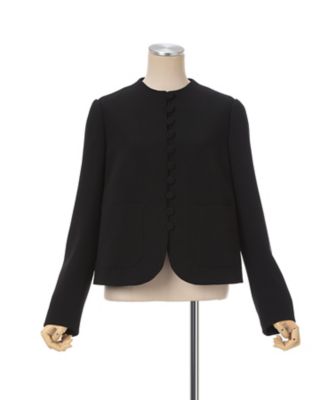 その他 michi 送料無料】Acetate Polyester