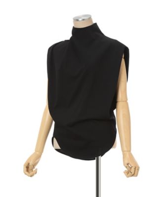 Ｃｏｔｔｏｎ　Ｊｅｒｓｅｙ　Ａｓｙｍｍｅｔｒｙ　Ｔｏｐ　ＭＭ２５ＦＷーＪＳ００２