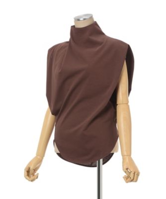 Ｃｏｔｔｏｎ　Ｊｅｒｓｅｙ　Ａｓｙｍｍｅｔｒｙ　Ｔｏｐ　ＭＭ２５ＦＷーＪＳ００２