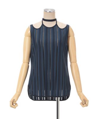 Ｒｕｓｓｅｌｌ　Ｊｅｒｓｅｙ　Ｓｌｅｅｖｅｌｅｓｓ　Ｔｏｐ　ＭＭ２５ＦＷーＪＳ００５
