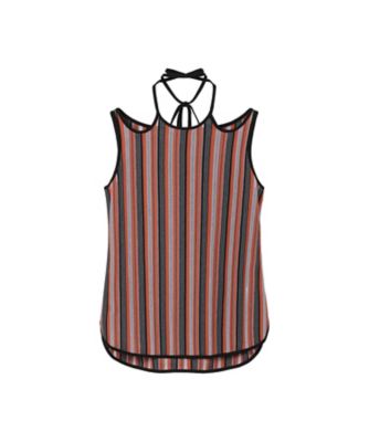 Ｒｕｓｓｅｌｌ　Ｊｅｒｓｅｙ　Ｓｌｅｅｖｅｌｅｓｓ　Ｔｏｐ　ＭＭ２５ＦＷーＪＳ００５