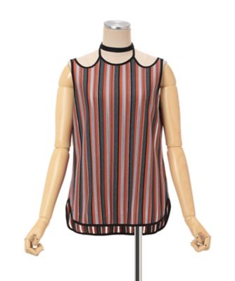 Ｒｕｓｓｅｌｌ　Ｊｅｒｓｅｙ　Ｓｌｅｅｖｅｌｅｓｓ　Ｔｏｐ　ＭＭ２５ＦＷーＪＳ００５