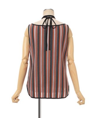 Ｒｕｓｓｅｌｌ　Ｊｅｒｓｅｙ　Ｓｌｅｅｖｅｌｅｓｓ　Ｔｏｐ　ＭＭ２５ＦＷーＪＳ００５