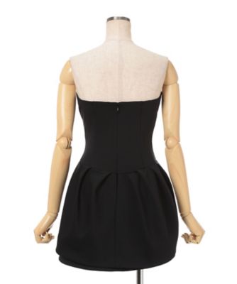 雪乃✺美品 正絹 モダン 手縫い 小紋 着物 A1953 送料無料】Velour Jersey Top MM25FWー