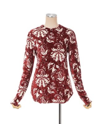 マユコ NIKE KOBE MAMBA FOCUS ナイキ コービー マンバ フォーカス