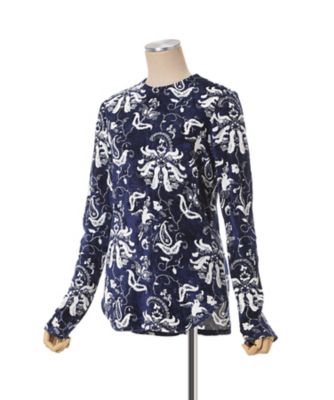 【月末セール】Mame Kuroguchi Tシャツ2020ss 伊勢丹新宿店 Mame Kuroguchi Tシャツ2020ss 伊勢丹新宿店限定 - メルカリ