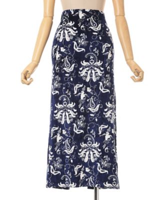 ★ワコです★　新品　クイーン　カシウエア HOME | kashwere Japan (カシウエア ジャパン) 公式サイト