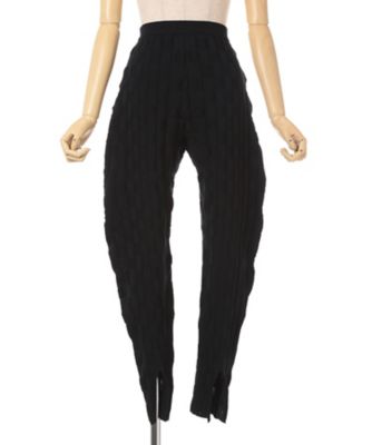 こまねち 送料無料】Links Stitch Knitted