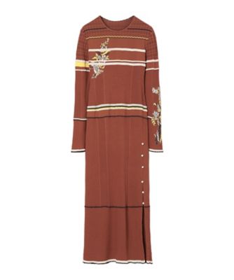 未使用Berek アート柄　チヂミ織素材ロングコート　派手　マダム　大きいサイズ 楽天市場】ワンピース レディース ロング 半袖 ジオメトリック柄