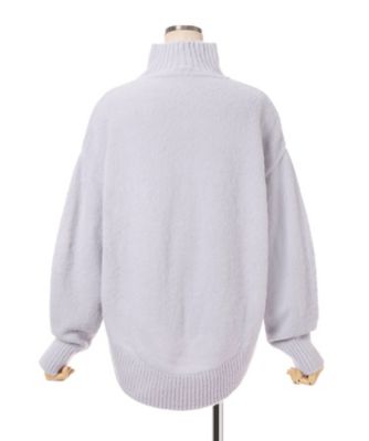 蜜柑Straight 1996 D-Sire0kiai ¥64,900 Straight Jeans 1996 D-Sire 0EMAG